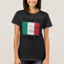Pesquisar por bandeira le camisetas Feito