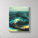 Pesquisar por pinturas ondas oceano artes pôsteres Qualquer pessoa