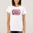 Pesquisar por gato do vinho camisetas Amante de vinho