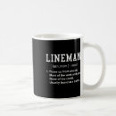 Pesquisar por lineman canecas Amante do futebol