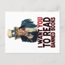 Pesquisar por livros cartoes postais Ler