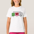 Pesquisar por camisa coral camisetas Coro