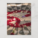 Pesquisar por o beatles cartoes postais Lennon