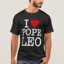 Pesquisar por eu amo leo camisetas Amor
