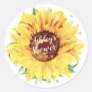 Pesquisar por selo amarelo da flor Selos do envelope