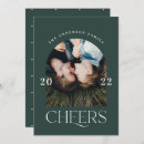 Pesquisar por christmas party convites Para eles