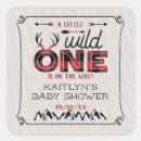 Pesquisar por lenhador adesivos Chá de fraldas