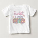 Pesquisar por aniversário girassol para bebes roupas Girl