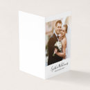 Pesquisar por papel dobrado cartao de visita Limpo