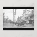 Pesquisar por clay cartoes postais Fotografia