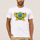 Pesquisar por emblema brasil roupas Bandeira do brasil