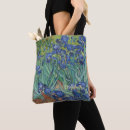 Pesquisar por vintage bolsas Arte