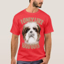 Pesquisar por eu gosto de meninas camisetas Férias