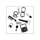 Pesquisar por batom artesanato material Cosmética