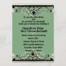 Pesquisar por gasto convites Rústico