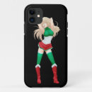 Pesquisar por bandeira italia italianos iphone capas For him