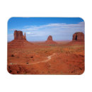 Pesquisar por butt imas Coloração