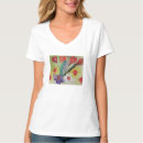 Pesquisar por mola camisetas Primavera