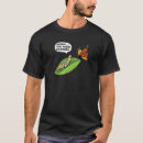 Pesquisar por ciclo de vida da borboleta camisetas Amante de gatos