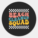 Pesquisar por sustentabilidade adesivos Nenhum planeta b