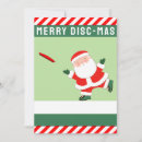 Pesquisar por funny golf cartoes Santa claus
