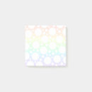 Pesquisar por pontilhado post its Bolinhas