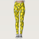 Pesquisar por ramos roupas Floral