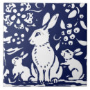 Pesquisar por anime azulejos Coelho