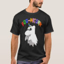 Pesquisar por estragam camisetas Assustador