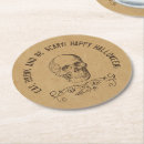 Pesquisar por skull porta copos Colheita