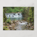 Pesquisar por braga cartoes postais Paisagem