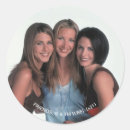 Pesquisar por rachel adesivos Produto personalizável