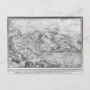 Pesquisar por pieter bruegel cartoes postais Montanha