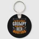 Pesquisar por arquivista chaveiros Buck