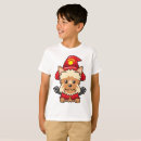 Pesquisar por camisas do yorkshire terrier t camisetas Engraçado