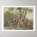 Pesquisar por colombo pôsteres Columbo