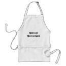 Pesquisar por do barman aventais Álcool