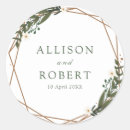 Pesquisar por floral geométrico adesivos Moderno