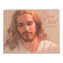 Pesquisar por bíblico calendarios Religioso