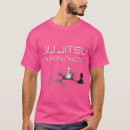 Pesquisar por xadrez humana camisetas Marcial