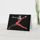 Pesquisar por joker cartoes Oval