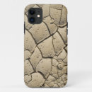 Pesquisar por formação iphone capas Eua