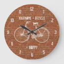 Pesquisar por blocos relogios de parede Vintage