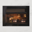 Pesquisar por o nerd cartoes postais Nerd de livros