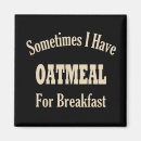 Pesquisar por dieta engraçada imas Nutrição