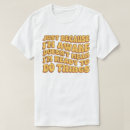 Pesquisar por awake camisetas Humor