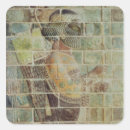 Pesquisar por arqueiro adesivos Quiver