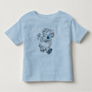 Pesquisar por kau camisetas Em linha