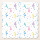 Pesquisar por dança da bailarina porta copos Dançarina