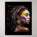 Pesquisar por history artes pôsteres Americano africano